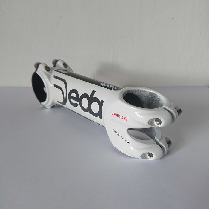 Винос керма Deda Elementi Zero 100 120mm