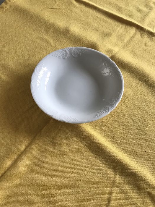 New Dinner Service Tableware Items64586217155714124