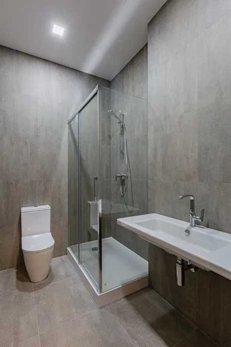 Комерційна нерухомість за адресою вул. Іллєнка Юрія (площа 1795 м²) - Atlanta.ua - фото 16