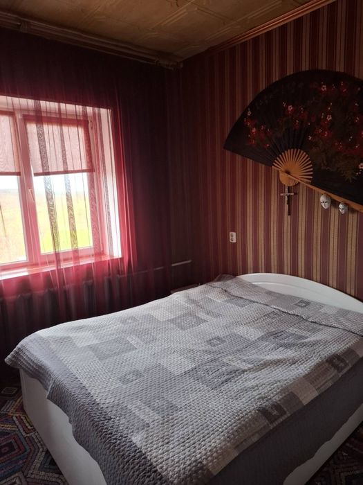 Оренда 2к.квартири вул. Золотогірська
