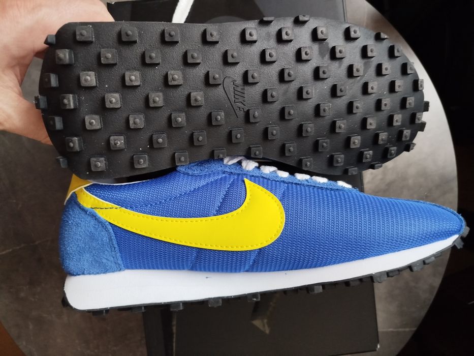 Tenisówki trampki Nike rozm. 42.5