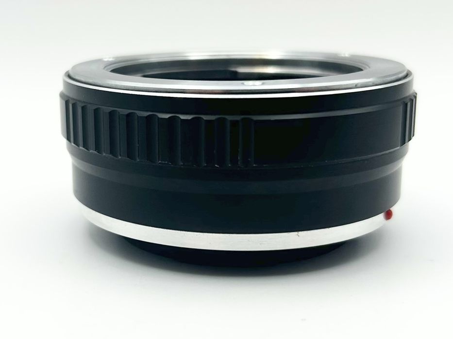 Adapter K&F CONCEPT MD-NEX