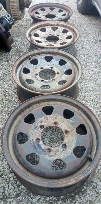 Toyota peças Landcruiser Bj40 Bj42 Fj40 Bj45