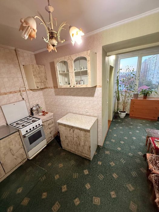 Візьму на підсилення.