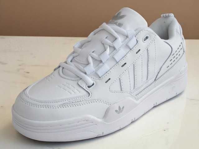 Кросівки чоловічі Adidas 2000, кроссовки Адідас 2000 (0101), (0133)