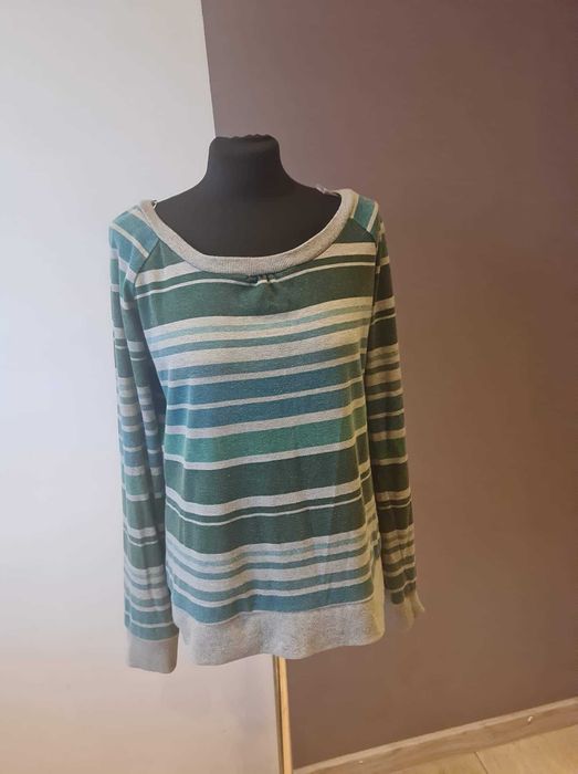 Bluza 42 Colors of the World