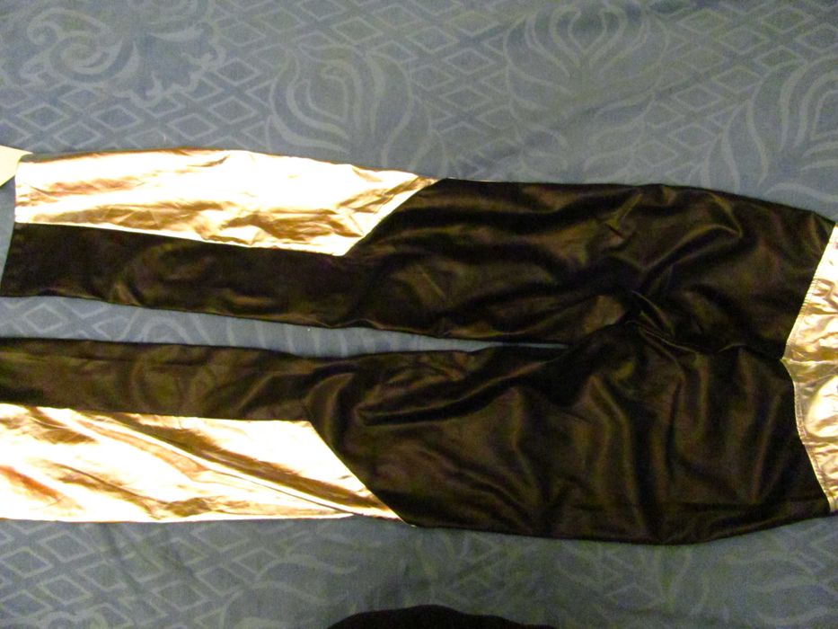 Мото-штаны, штаны мотоциклетные