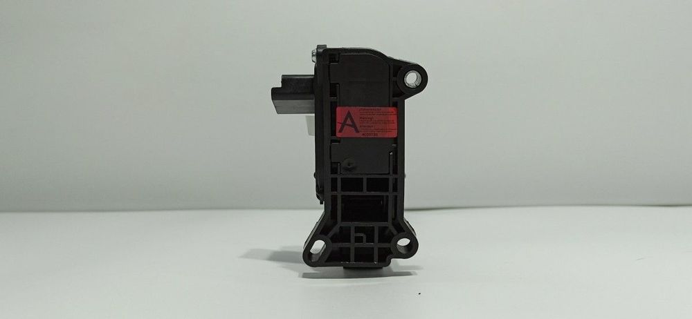 POTENCIÓMETRO PEDAL ACELERADOR CITROEN JUMPY FUGÓN CLUB XS