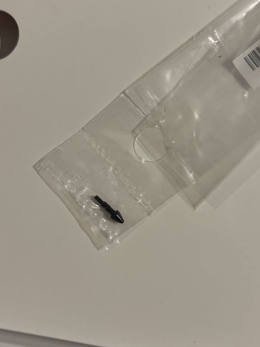 Tablet Lenovo Tab P11