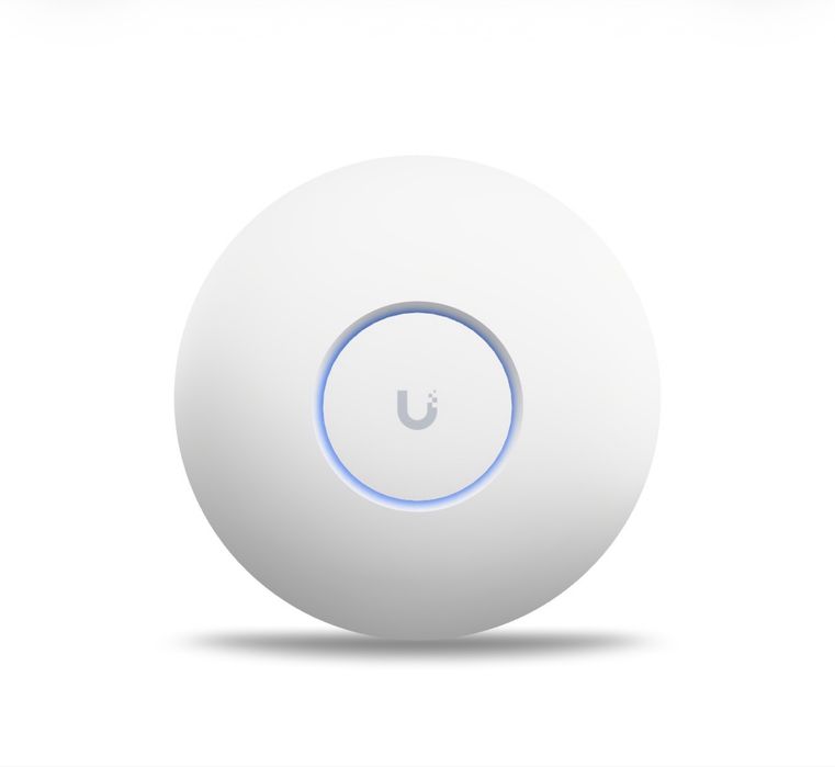 Ubiquiti UniFi UAP-AC-PRO – Access Point WiFi 5 – stan bardzo dobry