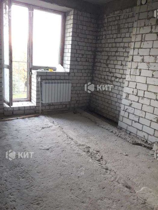 2к.75м2 Нові дома (Новые дома, Дворец Спорта, Петра Григоренко, 14) 121352