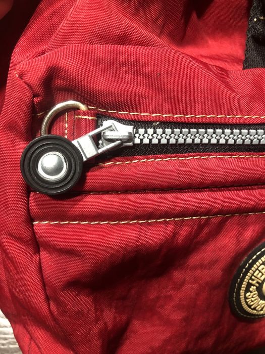 Рюкзак 25х45 Hernan bag’s