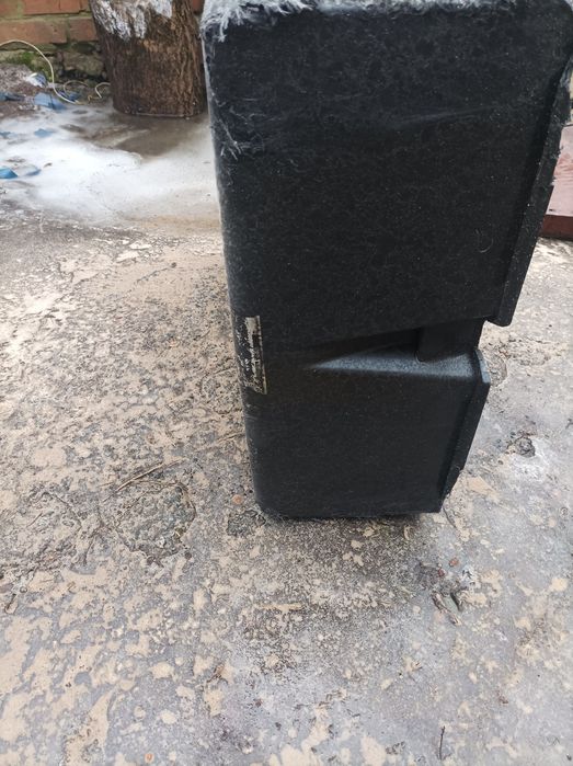 Кришка акумулятора