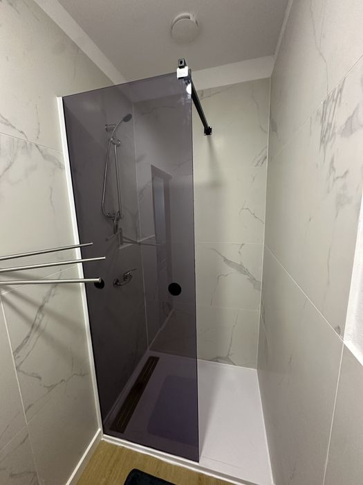 Alugo quartos em Azurem a 1km da universidade