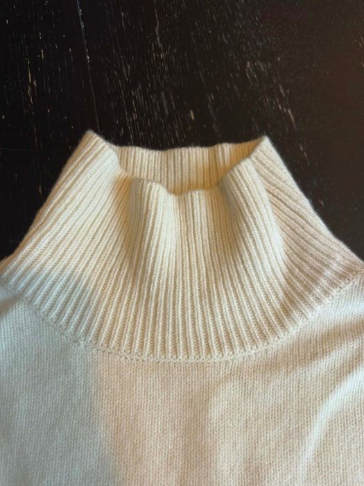 Продам светр LBTM Studios, модель Noe (їде до покупця)