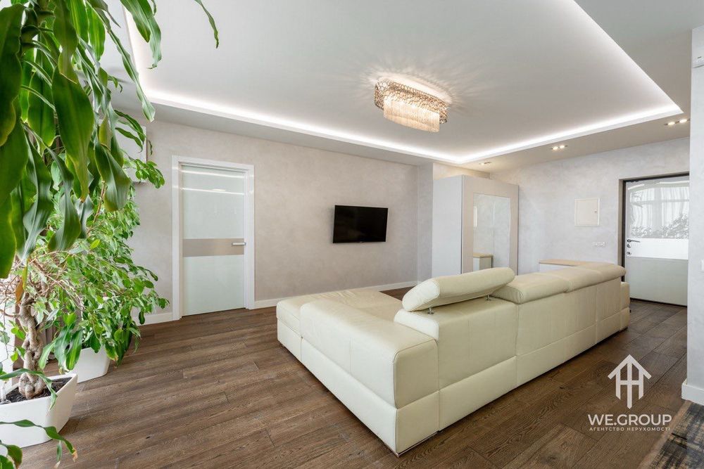 2-кімнатна квартира за адресою вул. Іллєнка Юрія (площа 78 м²) - Atlanta.ua - фото 18