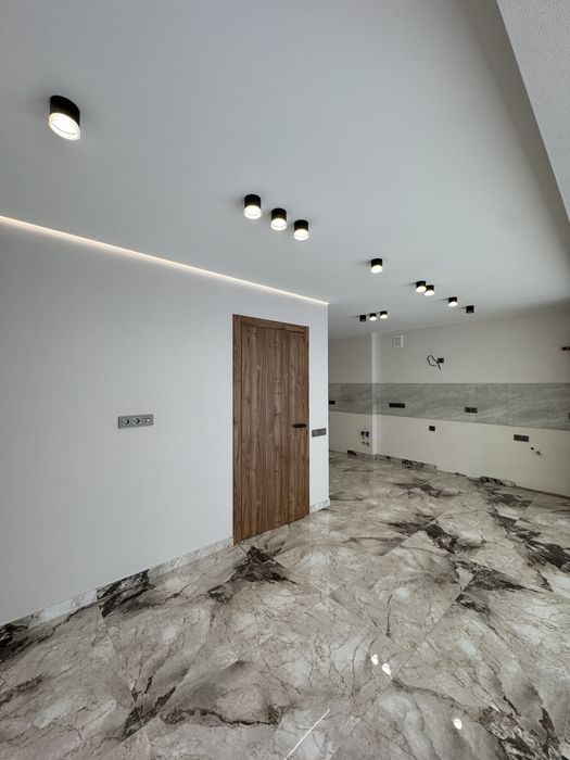 Продаж 3км квартири в центрі по вул. Вагилевича