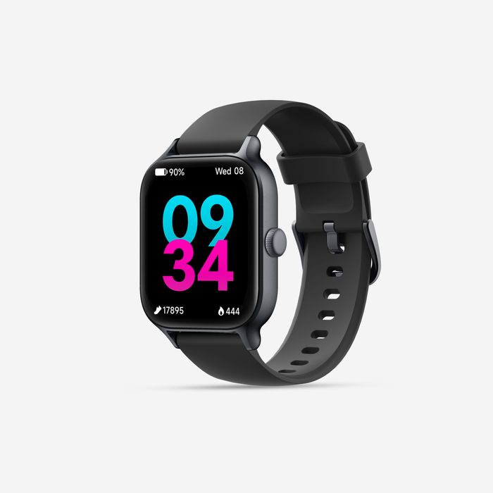 Smartwatch GPS Fit100 S