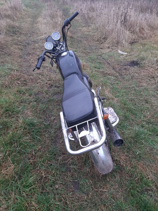 Альфа спак 110куб