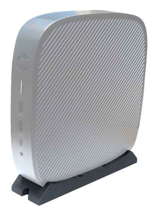 Podstawka / stopa do montażu HP ThinClient T640