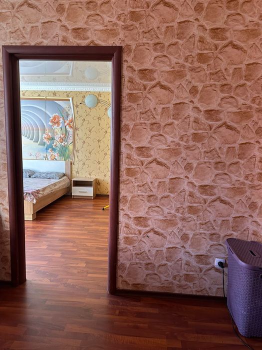 Посуточно, центр, оренда квартир, Квартири подобово, погодинно.