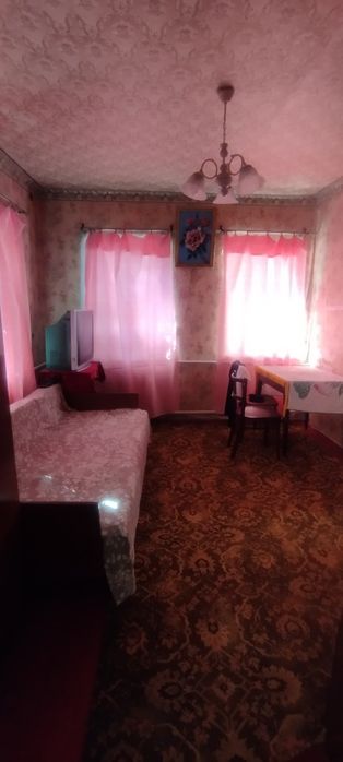 Продам частный дом