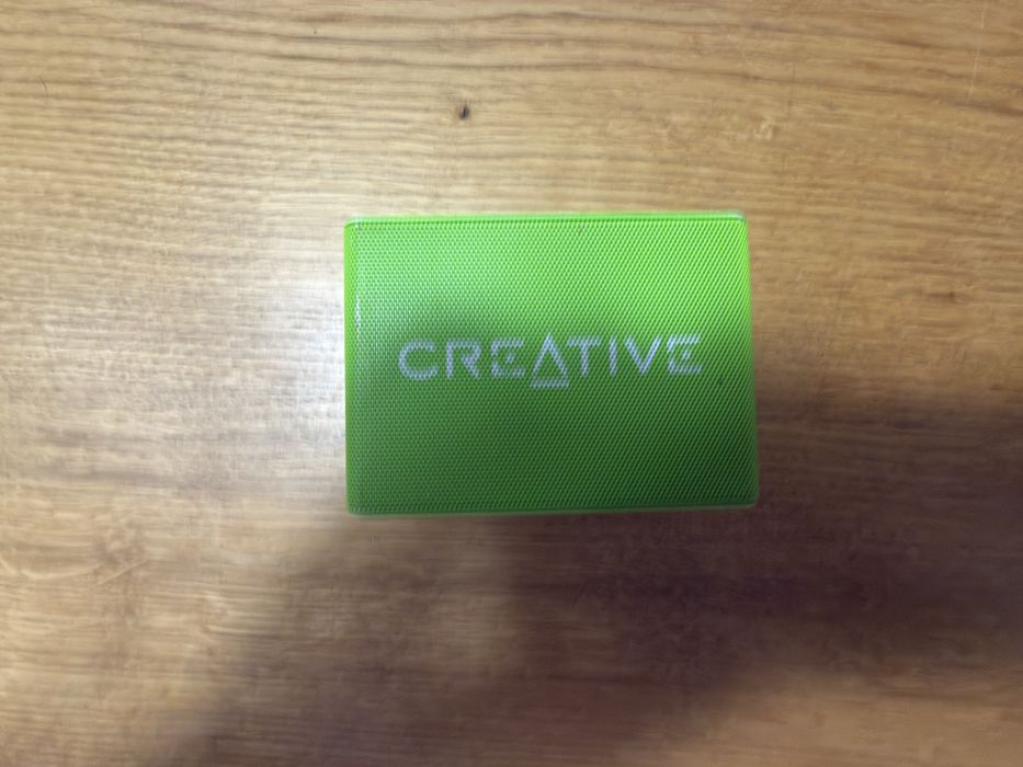 Głośnik Creative muvo 1C