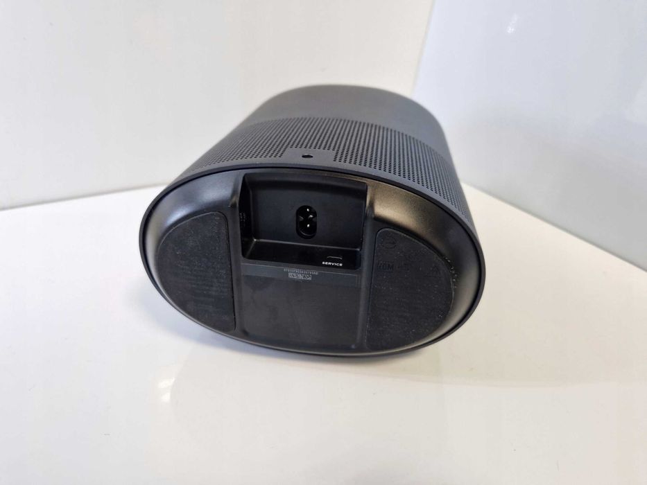 Głośnik Bose Home Smart Speaker 500 jakość ! + uchwyt + karton