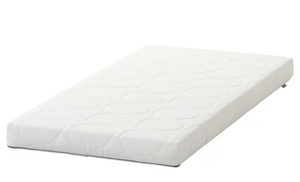 Colchão Berco Sunndvik 60x120