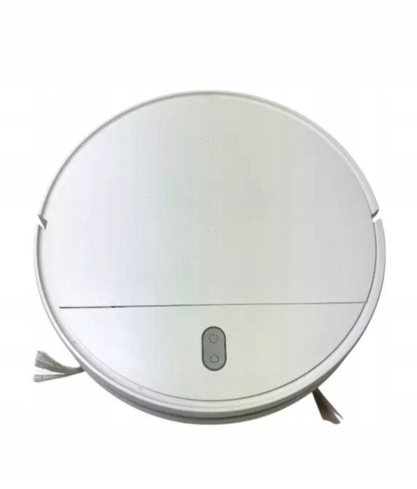 Xiaomi Mi Robot Vacuum Mop Essential na części