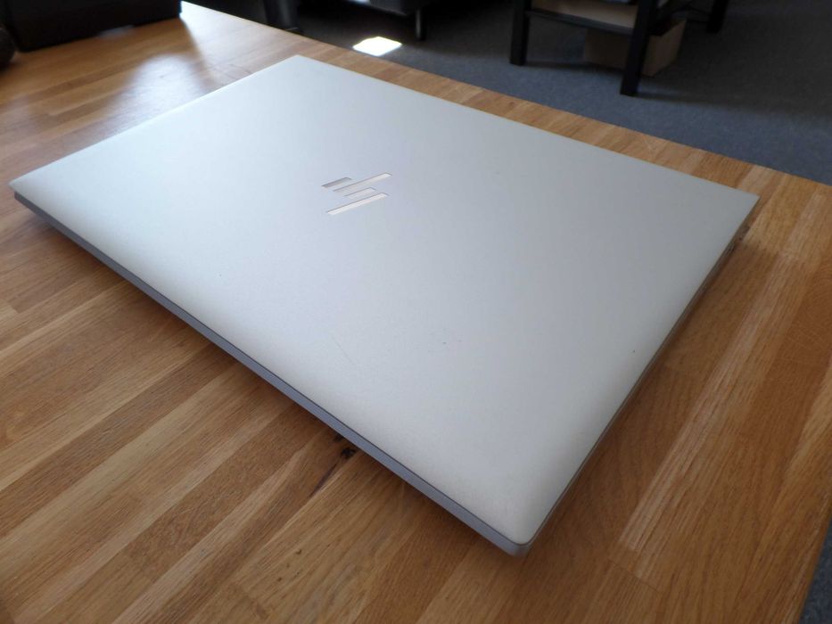 HP EliteBook 840 G7 i7 SSD 256 GB 16 GB win 11 laptop notebook