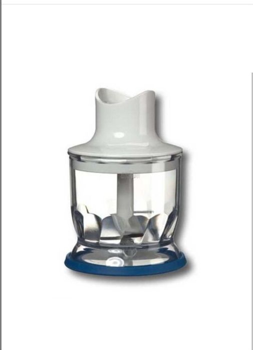 Измельчитель подрібнювач 350ml для блендера Braun 67050426
