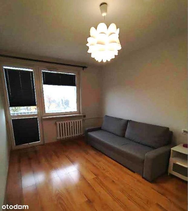 Mieszkanie ul. Kopernika