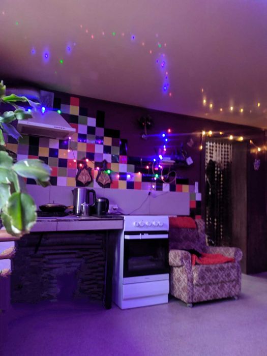 Продам дом ! Жихарь-3! Срочная продажа! (4676)