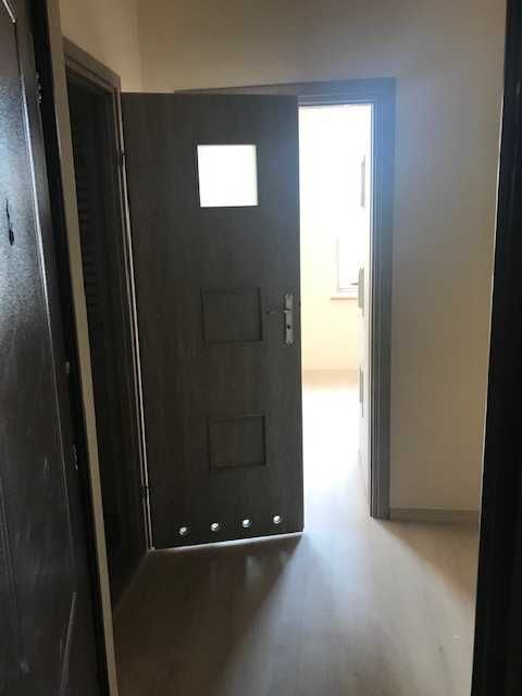 Zdjęcie 3