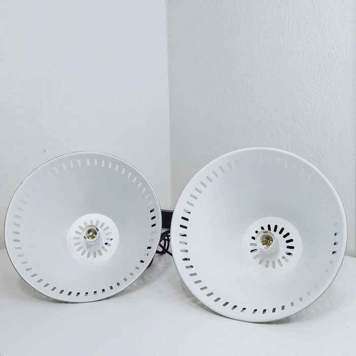 Candeeiro/Candelabro suspenso - Nordlux - Pine 2-Kit - Grey