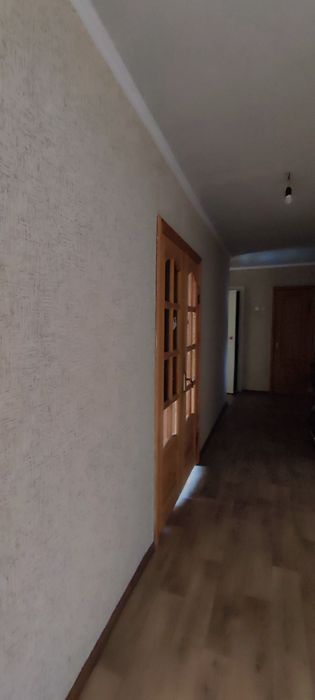 Оренда кімнати в квартирі без господарів  без комунальних