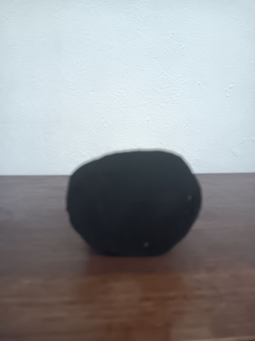 Estatueta Maconde