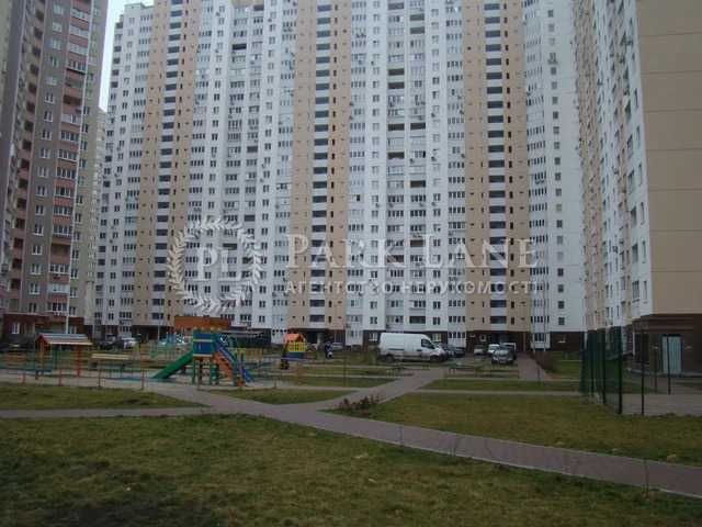1-кім квартира вул.Урлівська 38