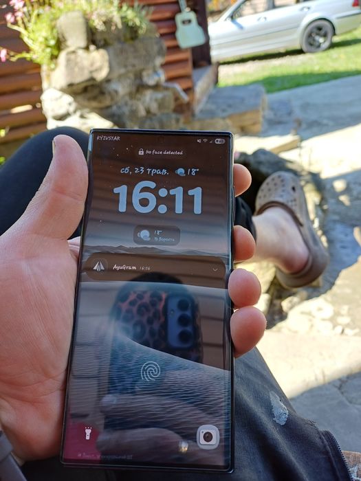 Продам samsung galaxy S22 ultra