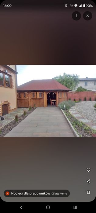 Rodzinny dom z ogrodem i duża działka Radom Natolin