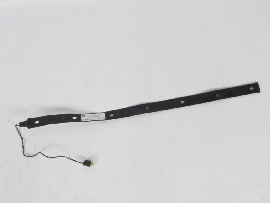 Cabo Do Sensor Smart Opener Bmw 1 Ref: 61357391042