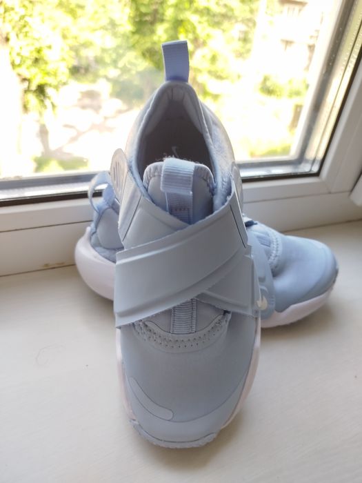 Кросівки Nike 30 18.5 см