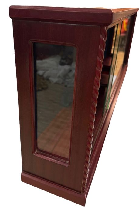 Trajes Regionais - 9 Esculturas Colecção Philae