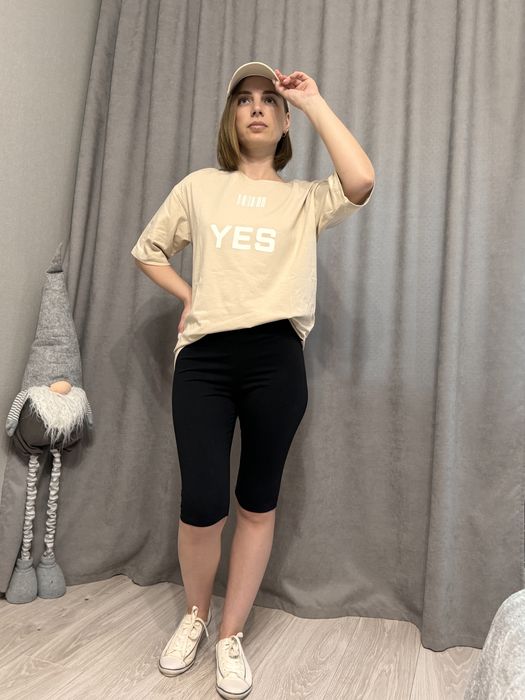 костюм,шорти,футболка,набір