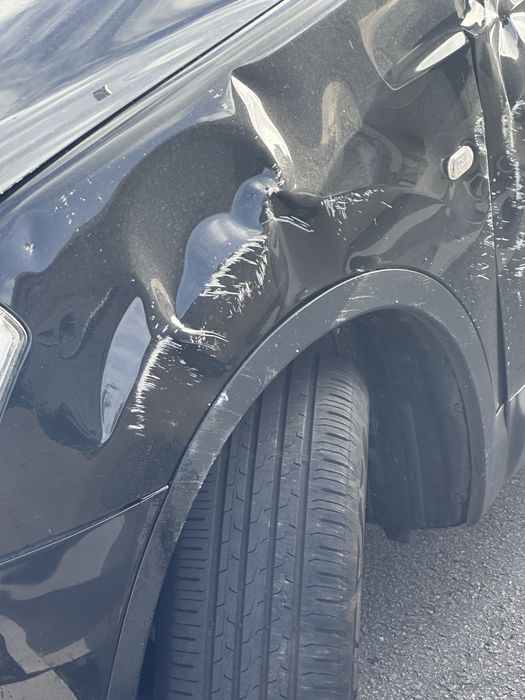 Nissan Qashqai 2009 — photo 3