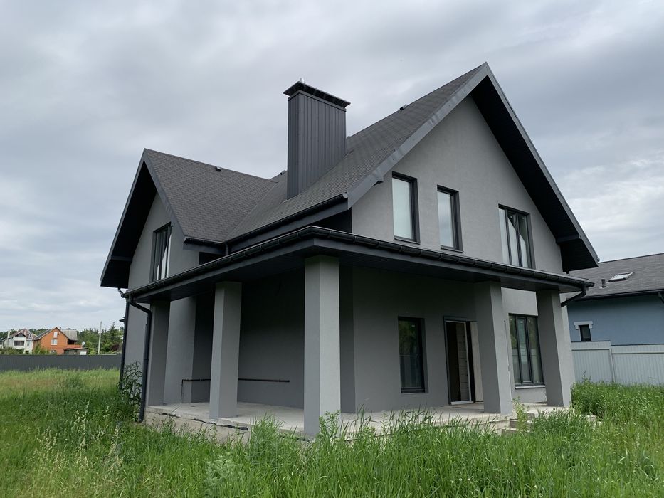 Терміновий продаж! Ціна знижена! Будинок в пгт Калинівка