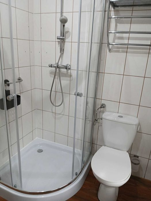 Zdjęcie 7