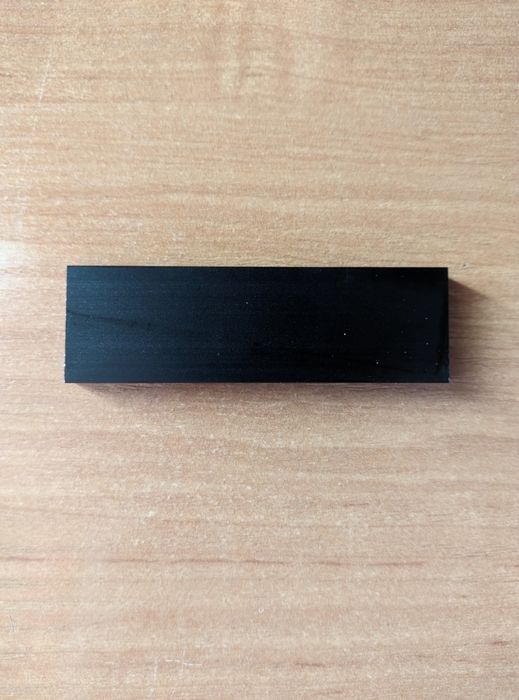 Пассивное охлаждение алюминиевый радиатор на SSD NVME M2 2280/2260