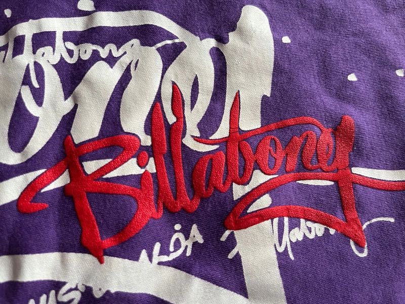 Billabong T-shirt koszulka